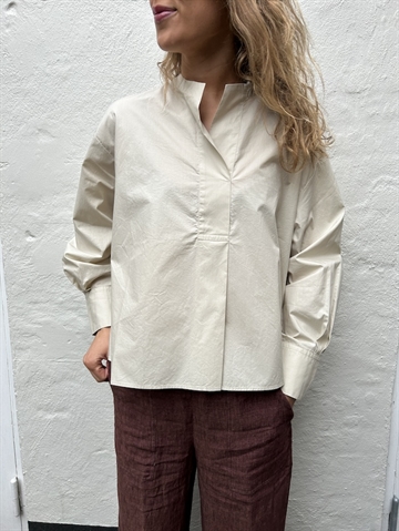 Pomandère 9494 Vanilla